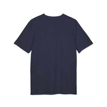 Fania Allstars T Shirt (Coton Bio Premium)