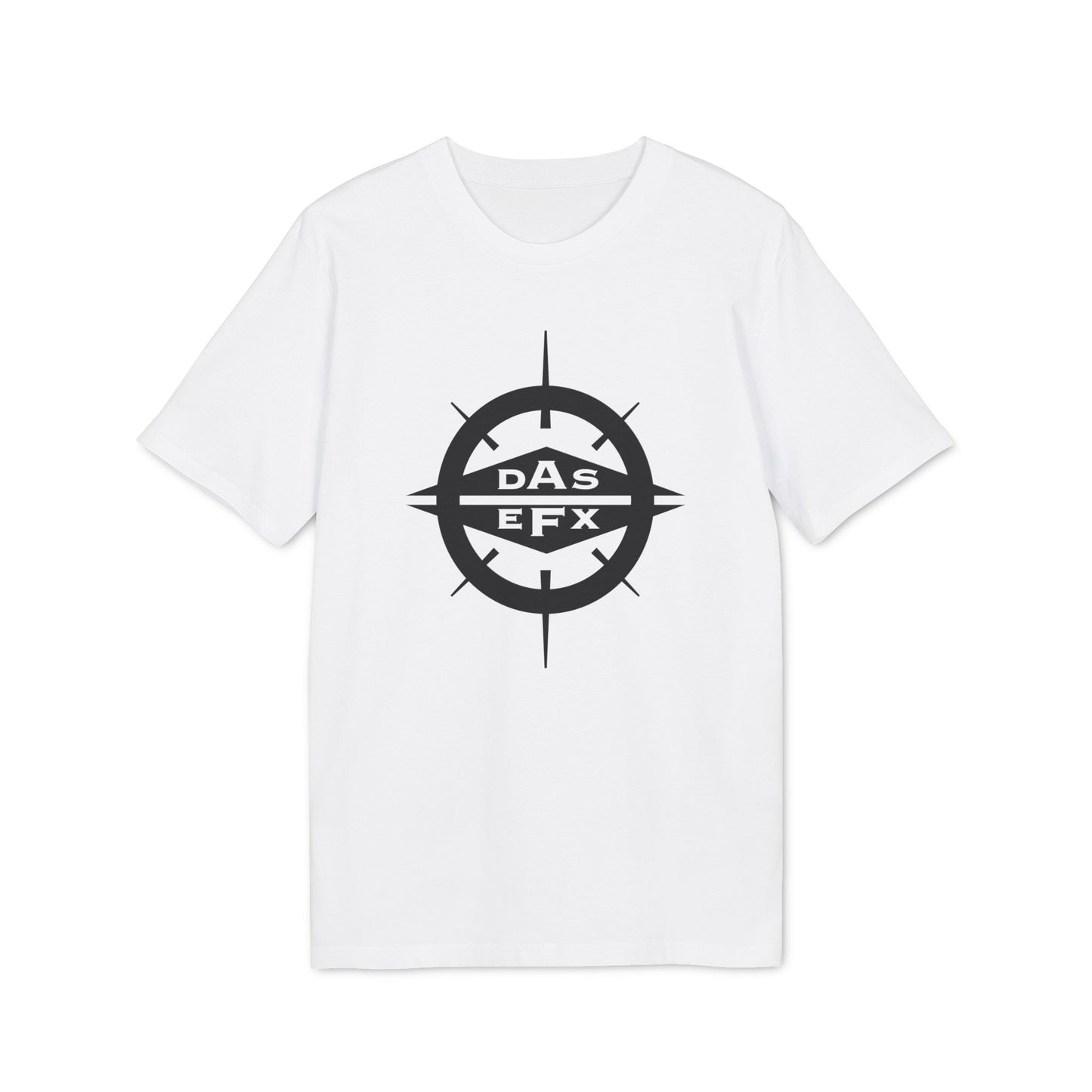 Das EFX T Shirt (Coton Bio Premium)