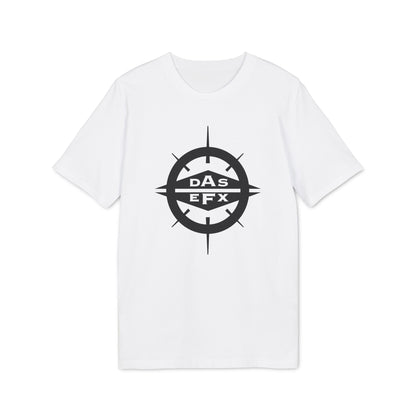 Das EFX T Shirt (Coton Bio Premium)
