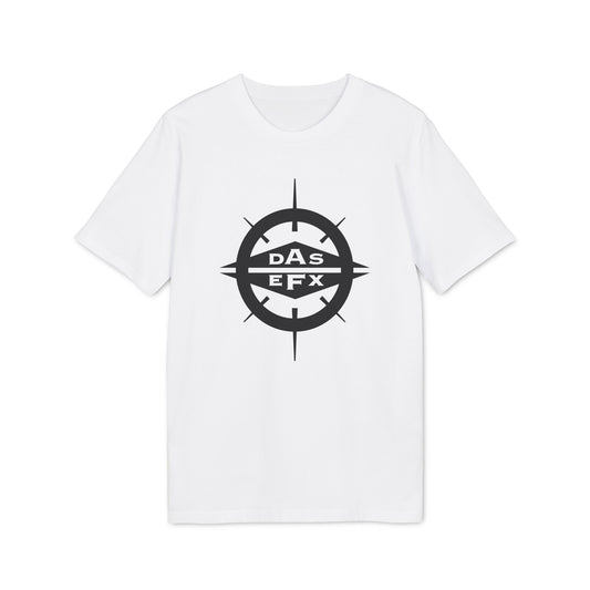 Das EFX T Shirt (Coton Bio Premium)