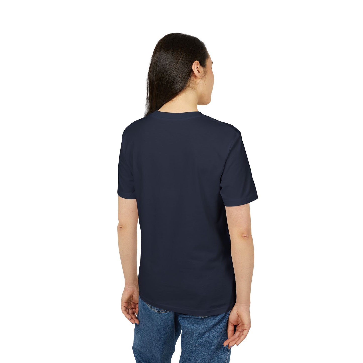 Fania Allstars T Shirt (Coton Bio Premium)