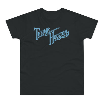 Thelma Houston T Shirt (Poids Standard)