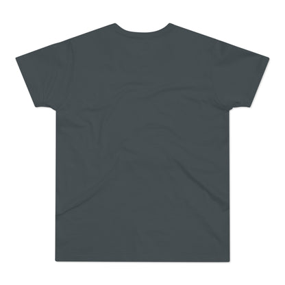 Profile Records T Shirt (Poids Standard)