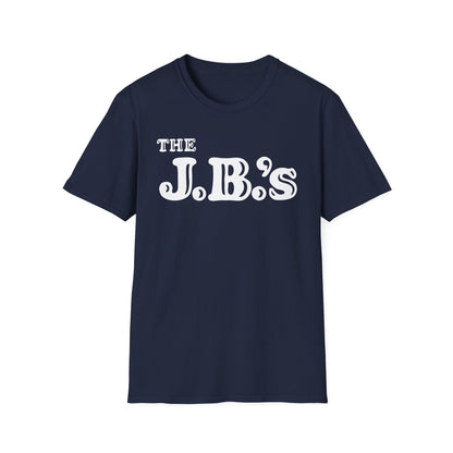 The JB's T Shirt - Léger