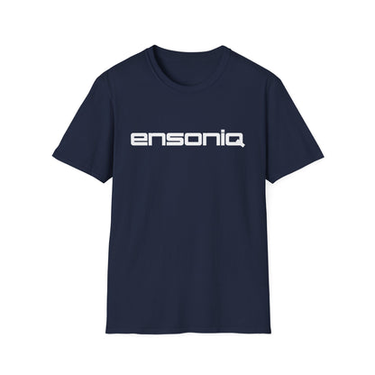 Ensoniq T Shirt - Léger
