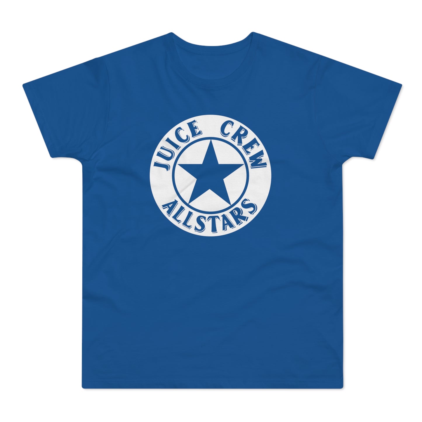 Juice Crew Allstars T Shirt (Poids Standard)