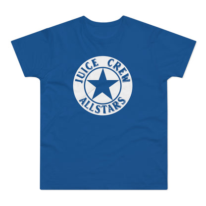 Juice Crew Allstars T Shirt (Poids Standard)