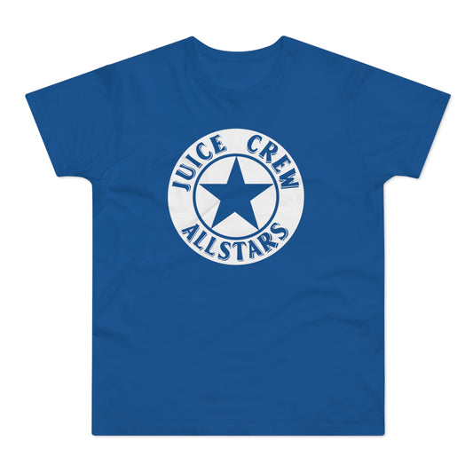 Juice Crew Allstars T Shirt (Poids Standard)