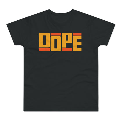 Dope EPMD T Shirt (Poids Standard)