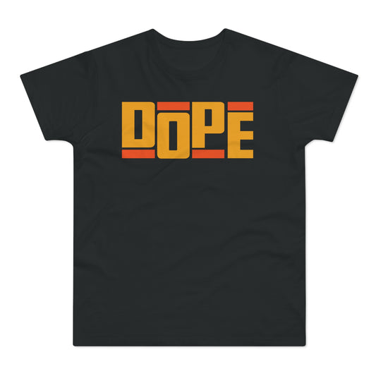 Dope EPMD T Shirt (Poids Standard)
