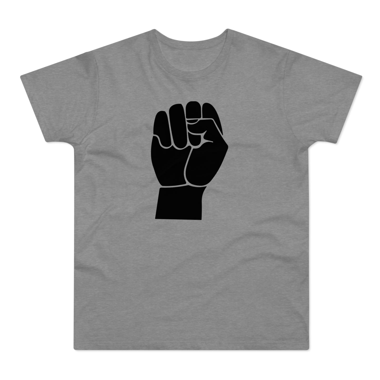 Soul Fist T Shirt (Poids Standard)