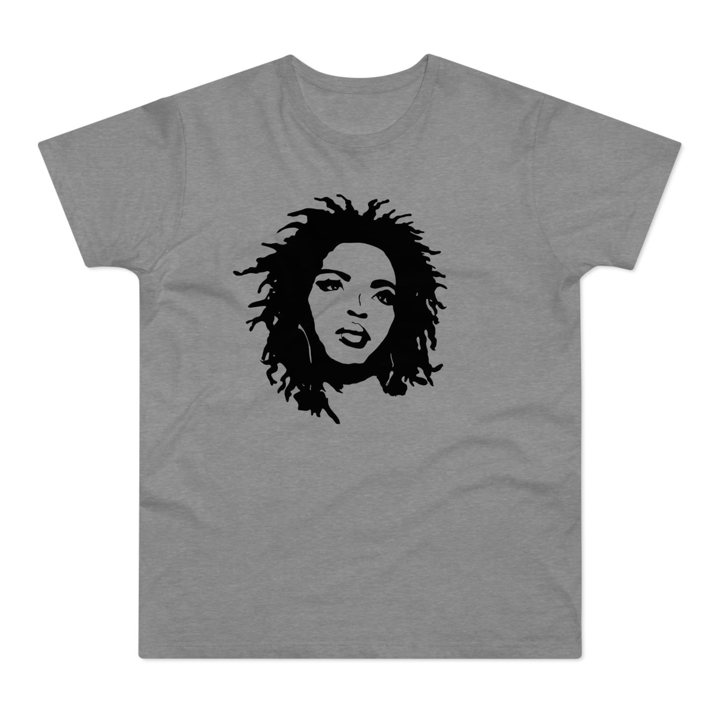 Miseducation of Lauryn Hill T Shirt (Poids Standard)