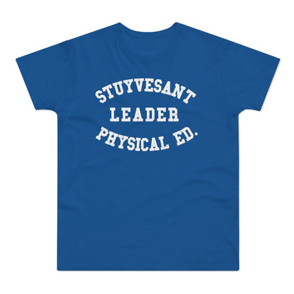 Stuyvesant T Shirt (Poids Standard)
