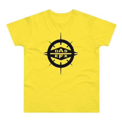 Das EFX T Shirt (Poids Standard)