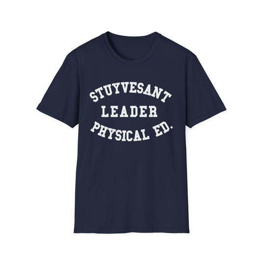 Stuyvesant T Shirt - Léger