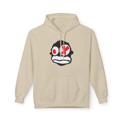 KMD Hoodie / Hoody