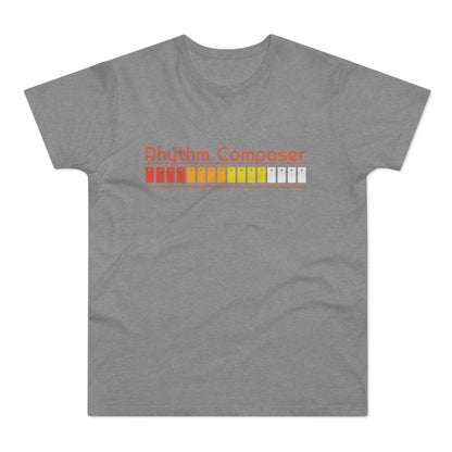 8297d37c-078d-4456-893a-91f6d4d03fbd