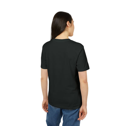 Fatback Band T Shirt (Coton Bio Premium)