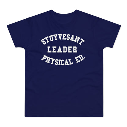 Stuyvesant T Shirt (Poids Standard)