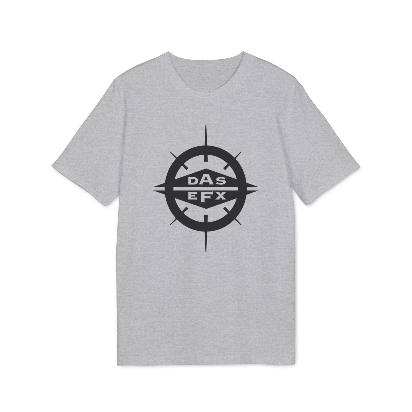 Das EFX T Shirt (Coton Bio Premium)
