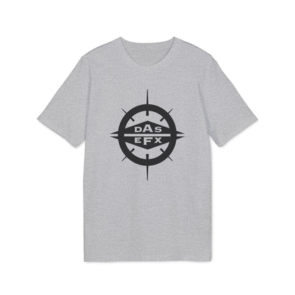 Das EFX T Shirt (Coton Bio Premium)