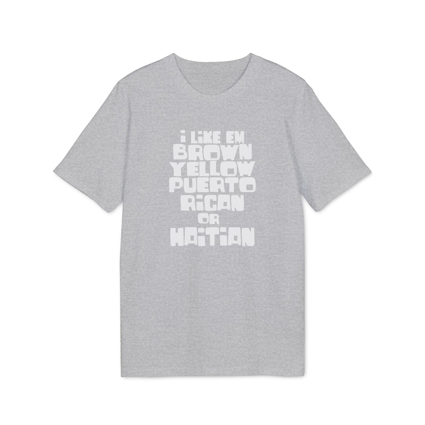 A Tribe Called Quest Lyrics T Shirt (Coton Bio Premium)