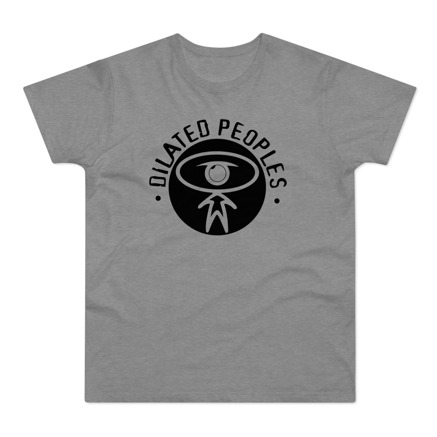 Dilated Peoples T Shirt (Poids Standard)