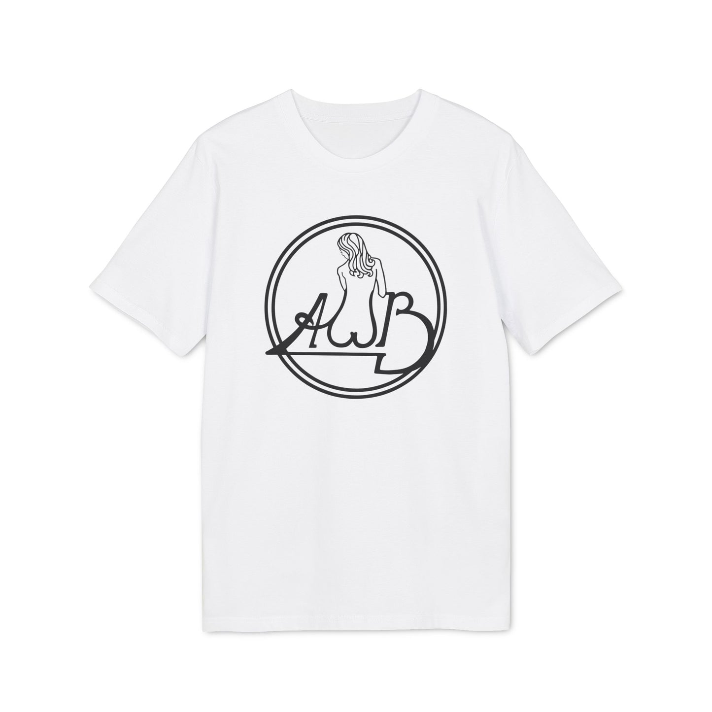 Average White Band T Shirt (Coton Bio Premium)