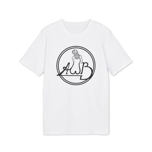 Average White Band T Shirt (Coton Bio Premium)