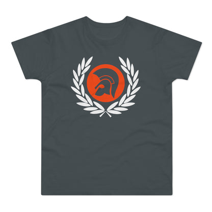 Wreath T Shirt (Poids Standard)