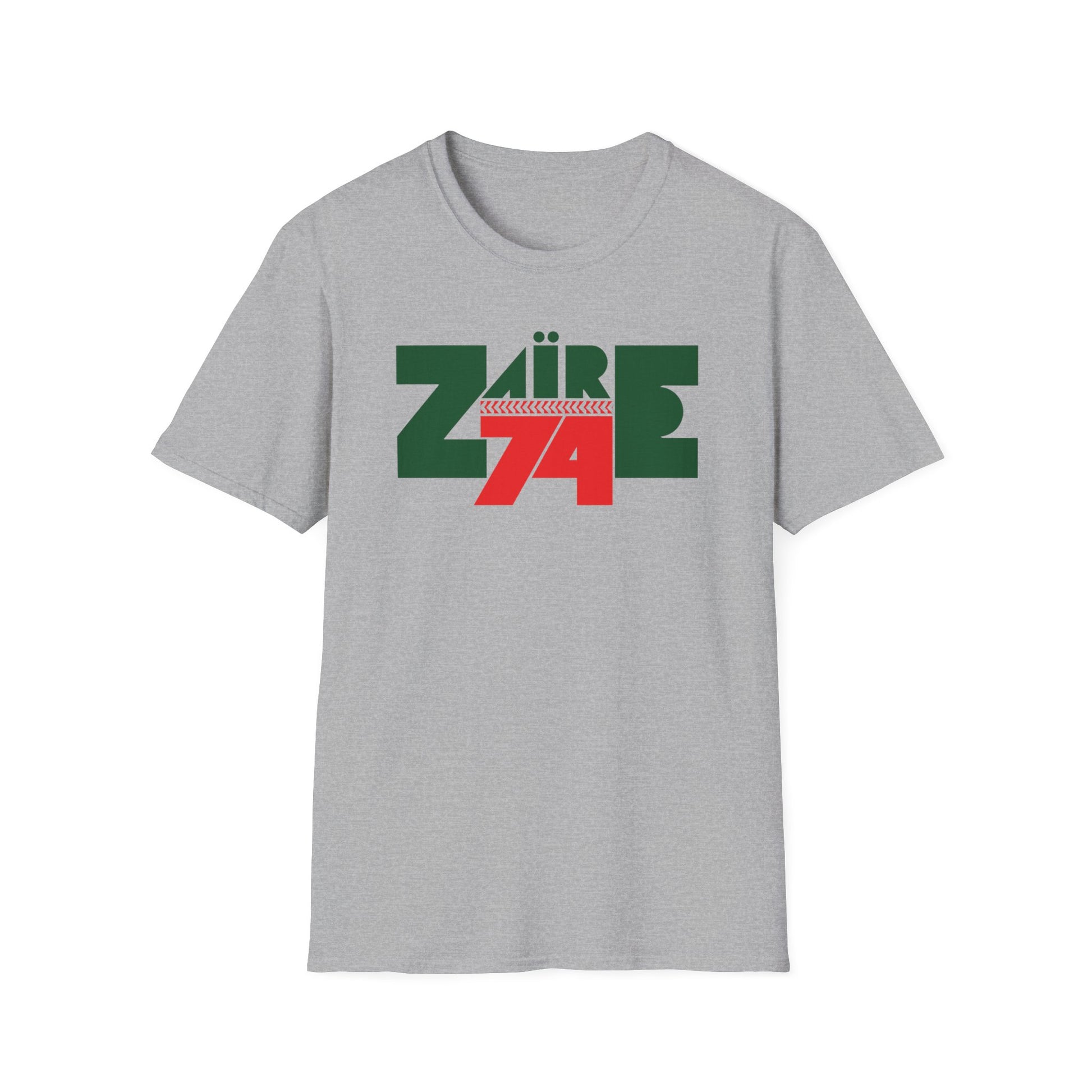 8d9dad1b-2d10-4f2f-b4dc-7c9110fc951d