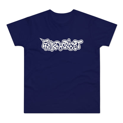 Funkdoobiest T Shirt (Poids Standard)