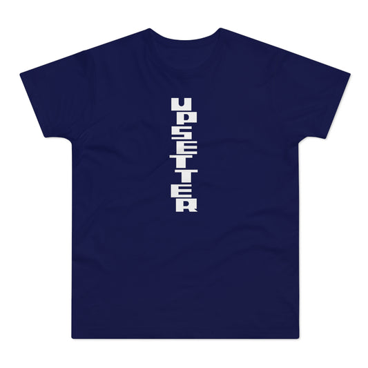 Upsetter T Shirt (Poids Standard)
