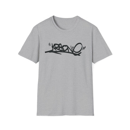 KRS One T Shirt