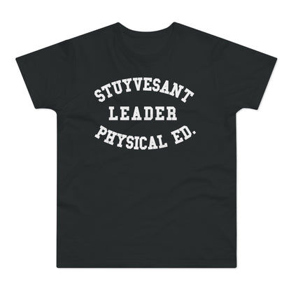 Stuyvesant T Shirt (Poids Standard)