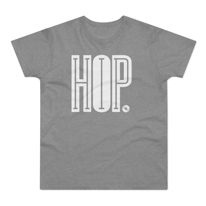 Hip Hop T Shirt (Poids Standard)