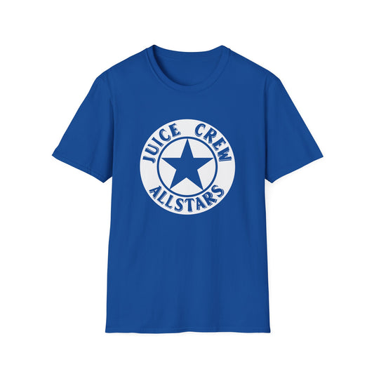 Juice Crew Allstars T Shirt - Léger