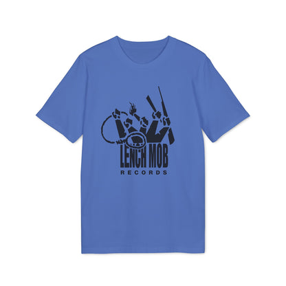 Lench Mob T Shirt (Coton Bio Premium)
