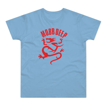 Mobb Deep T Shirt (Poids Standard)