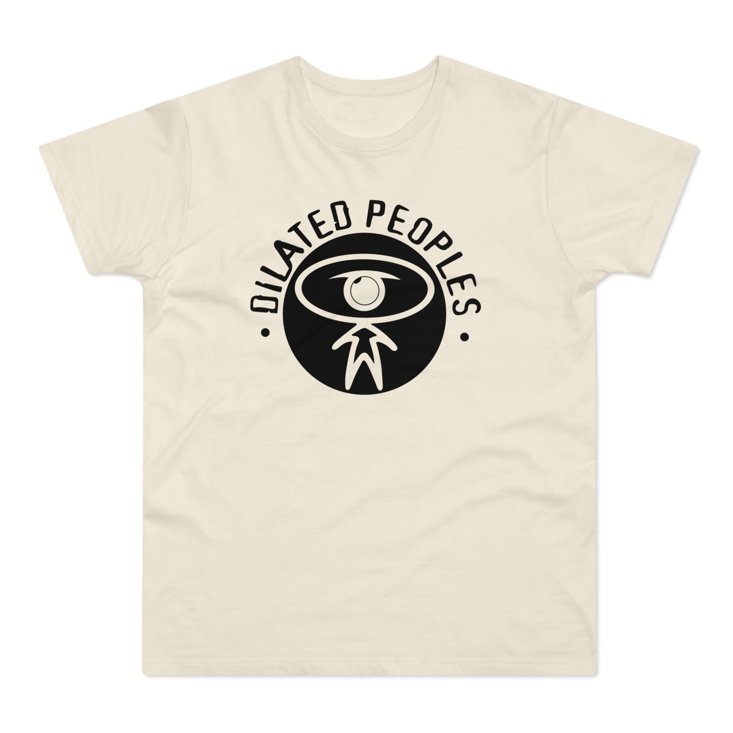 Dilated Peoples T Shirt (Poids Standard)