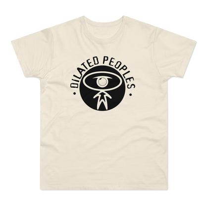 Dilated Peoples T Shirt (Poids Standard)