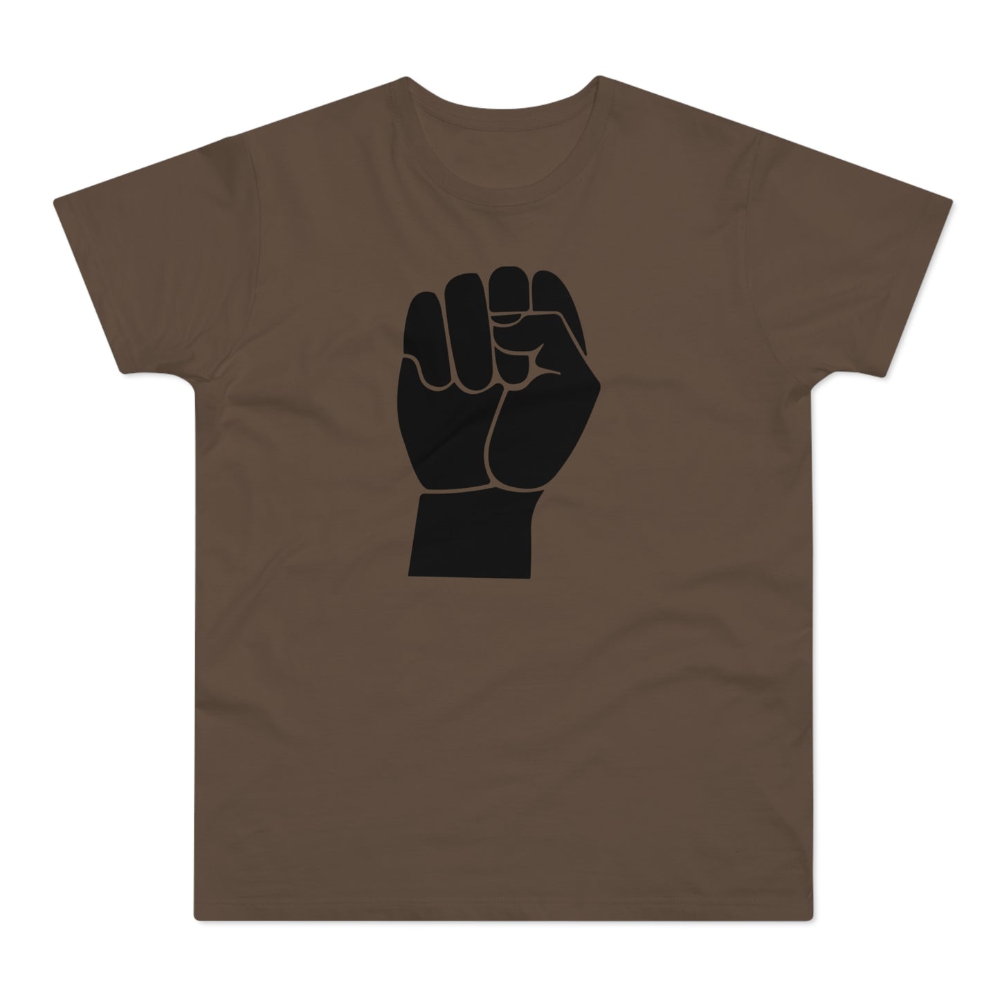 Soul Fist T Shirt (Poids Standard)