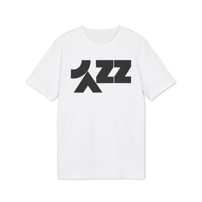 Jazz Up T Shirt (Coton Bio Premium)