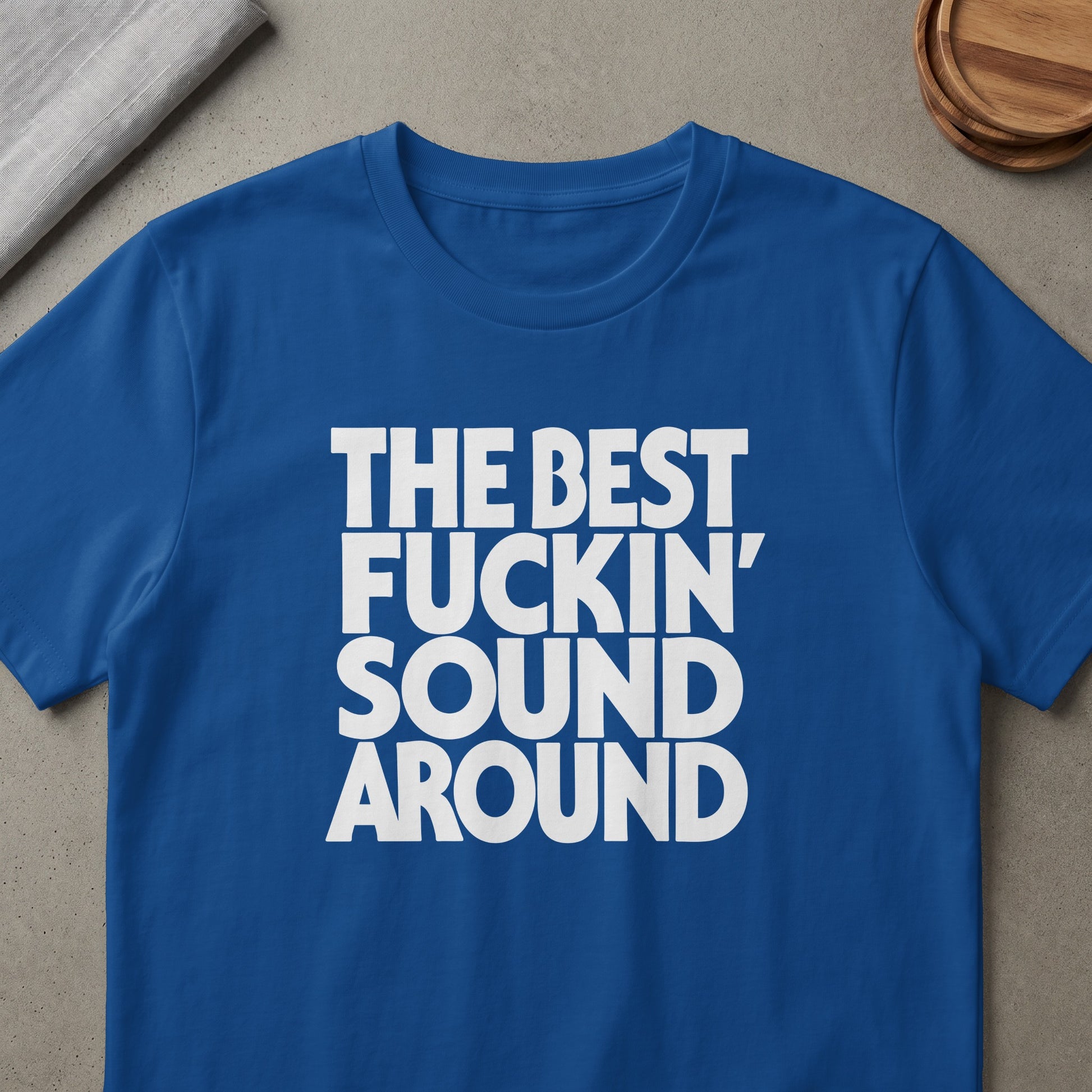 98620de8-f820-40cf-917a-a4fbde8fa7b5