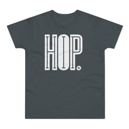 Hip Hop T Shirt (Poids Standard)