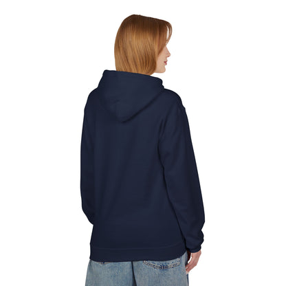 Soul Hoodie / Hoody