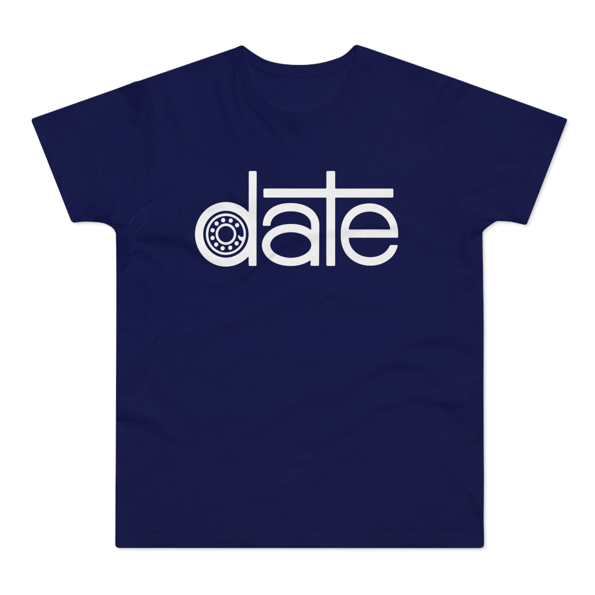 a4b4d353-59e9-46e0-9dab-2f5bbfd61325