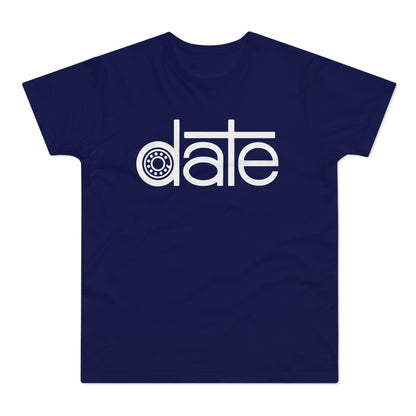 a4b4d353-59e9-46e0-9dab-2f5bbfd61325