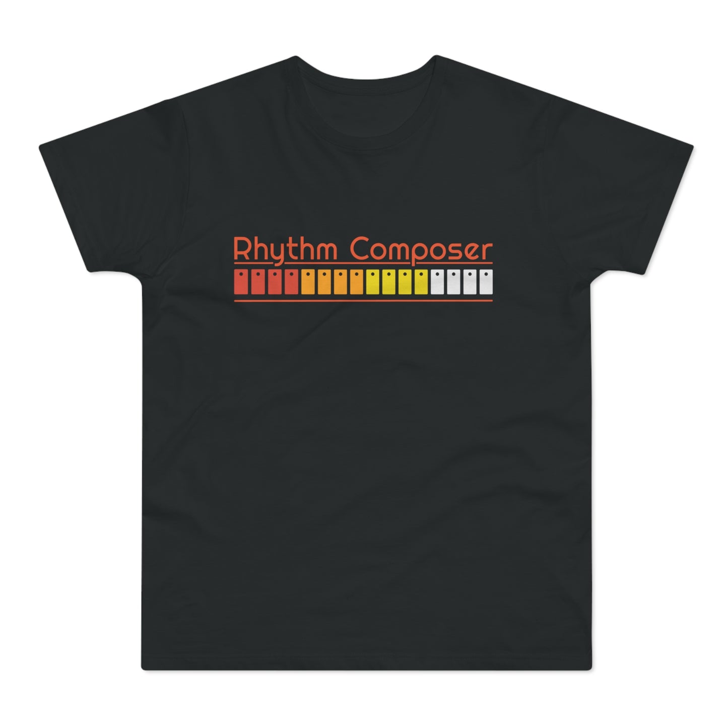 b463b3bb-cdef-4eae-bb37-37b01cc5249d