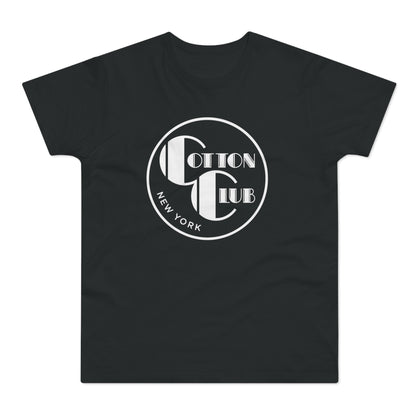 cbb77fdf-ad1b-4671-9cd0-f43ca3a1c936